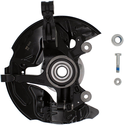 Dorman 686-439 Front Driver Side Loaded Knuckle