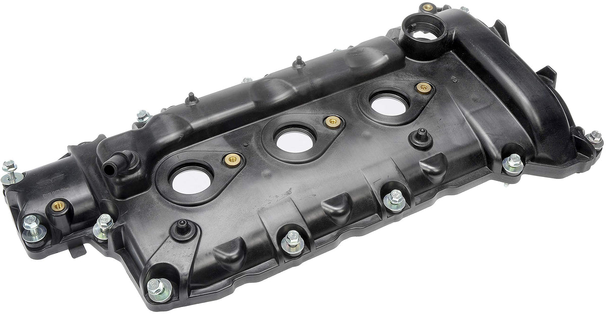Dorman 264-970 Driver Side Engine Valve Cover