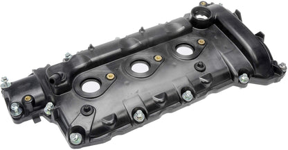 Dorman 264-970 Driver Side Engine Valve Cover