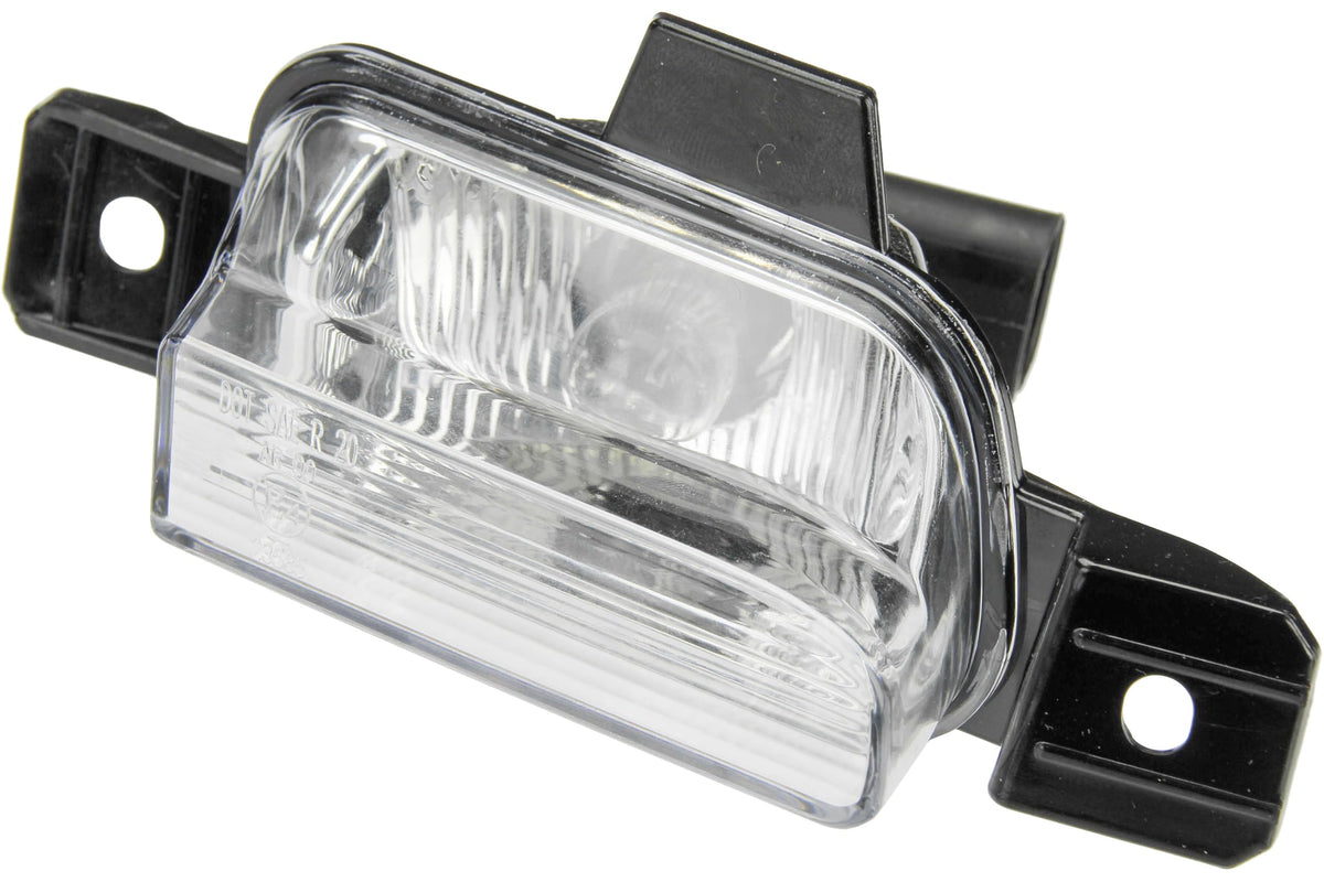 URO PARTS 5N0941071 URO Parts 5N0941071 Back Up Light, Left, Includes bulb