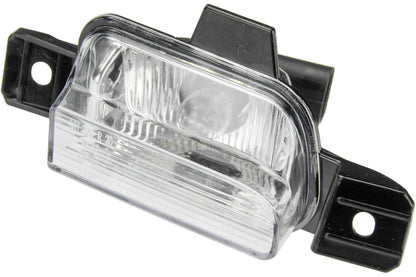 URO PARTS 5N0941071 URO Parts 5N0941071 Back Up Light, Left, Includes bulb