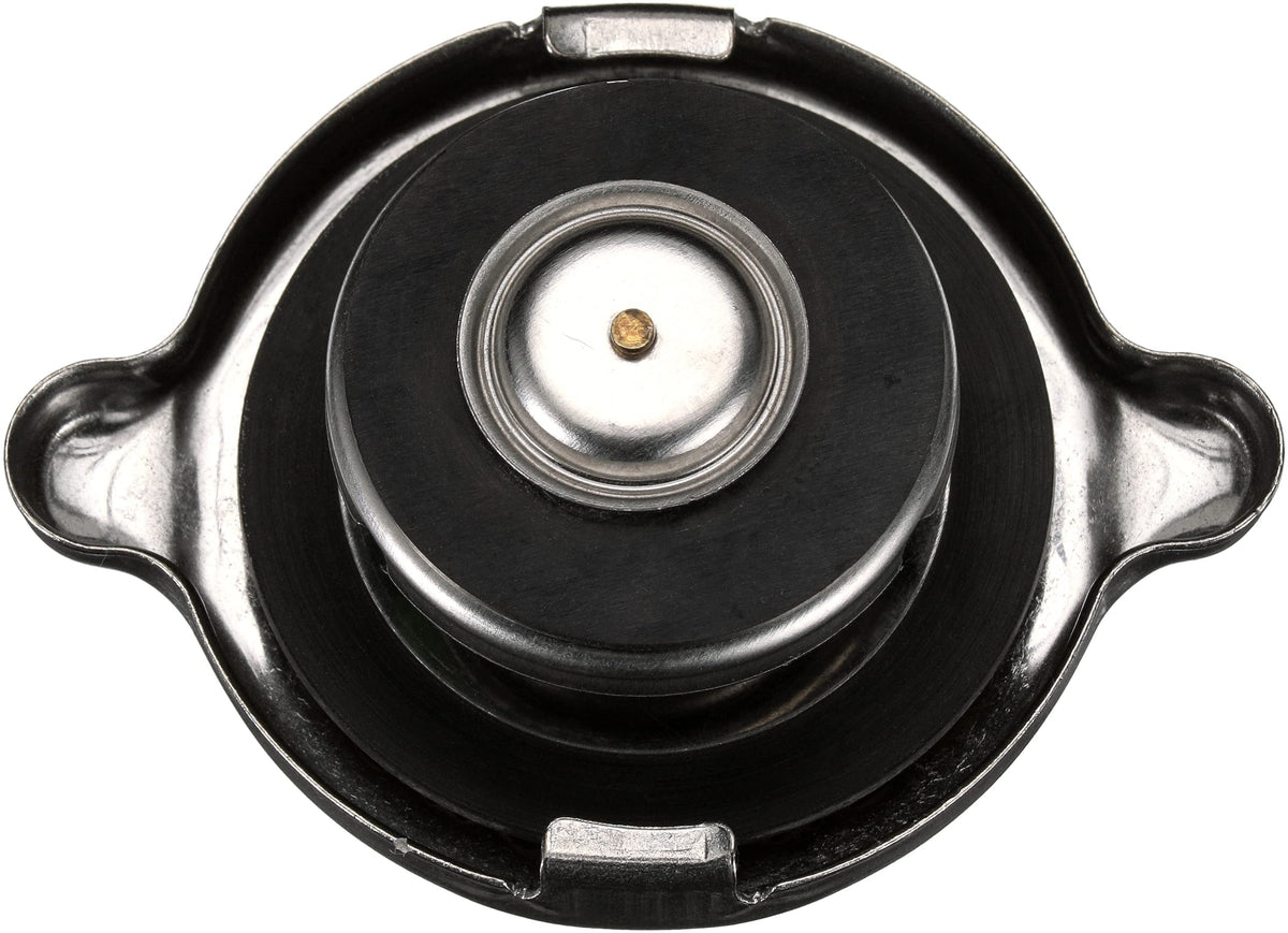 Gates 31528 Standard Radiator Cap