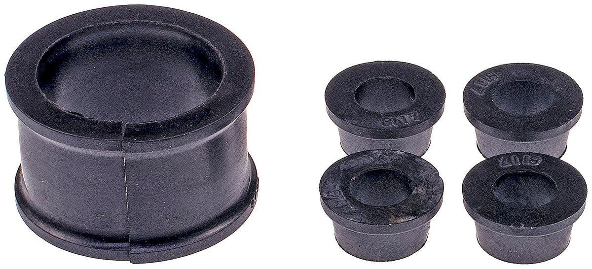Dorman 541-459 Front Rack and Pinion Mount Bushing