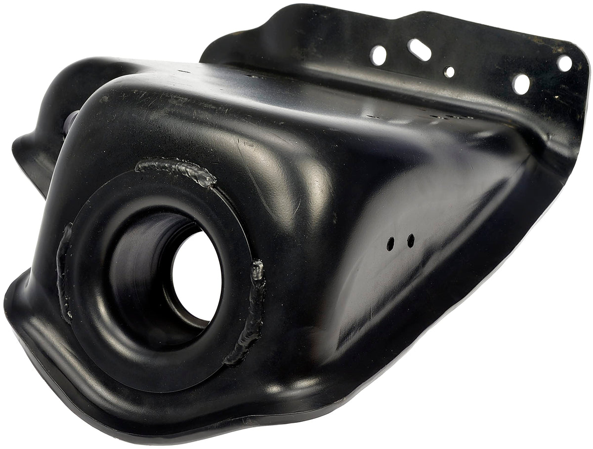 Dorman 999-984 Suspension