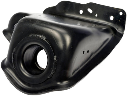 Dorman 999-984 Suspension