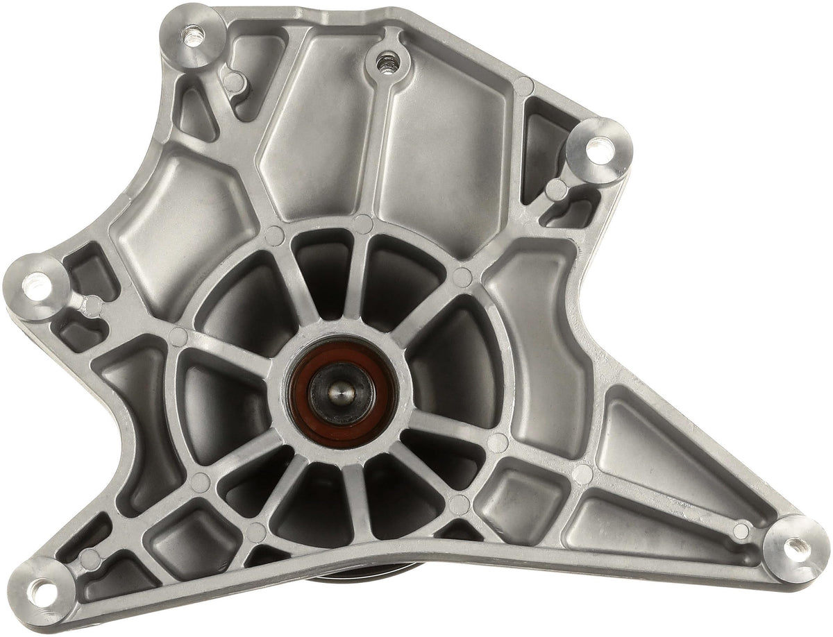 Gates FB1012 nobrandname Engine Cooling Fan Pulley Bracket