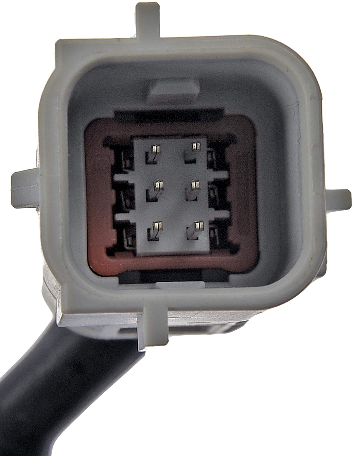 Dorman 590-946 Rear Park Assist Camera