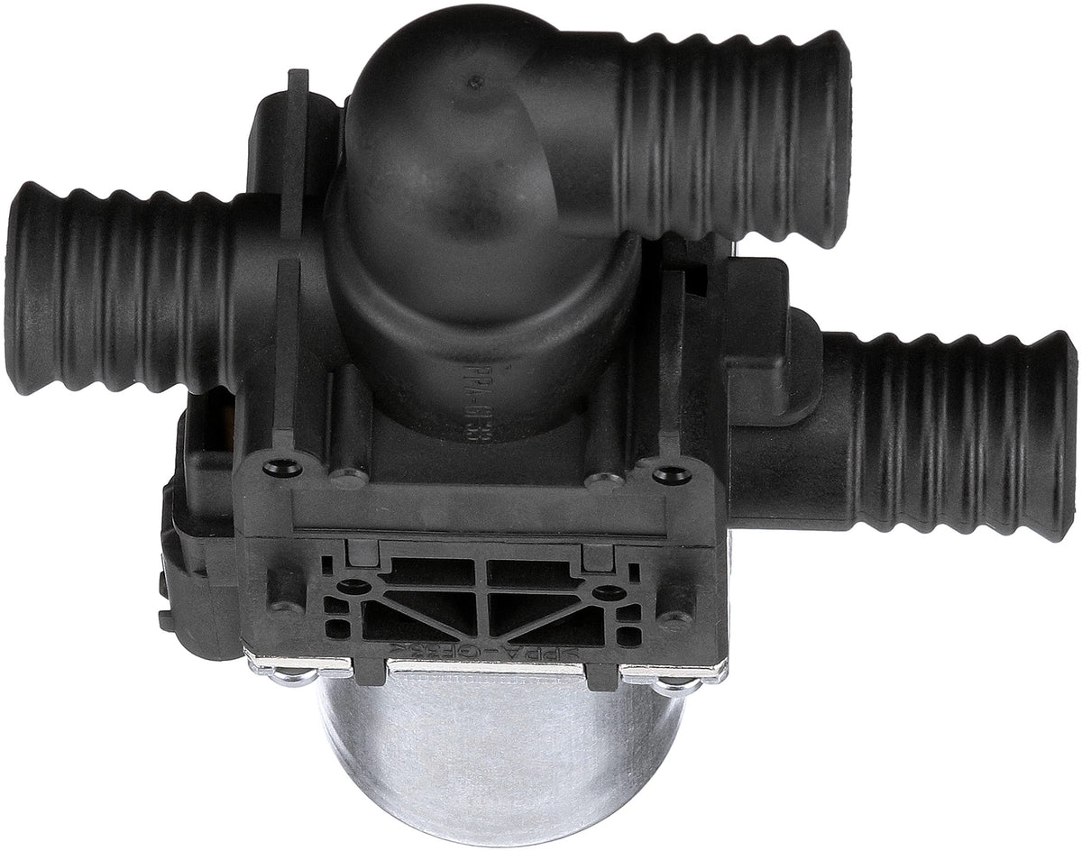Gates EHV133 Electric Heater Control Valve