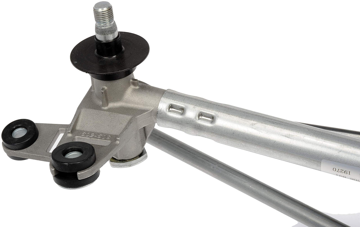 Dorman 602-508AS Windshield Wiper Motor and Linkage Assembly