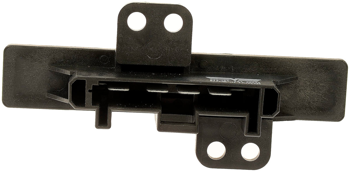 Dorman 973-195 HVAC Blower Motor Resistor