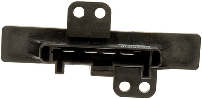 Dorman 973-195 HVAC Blower Motor Resistor