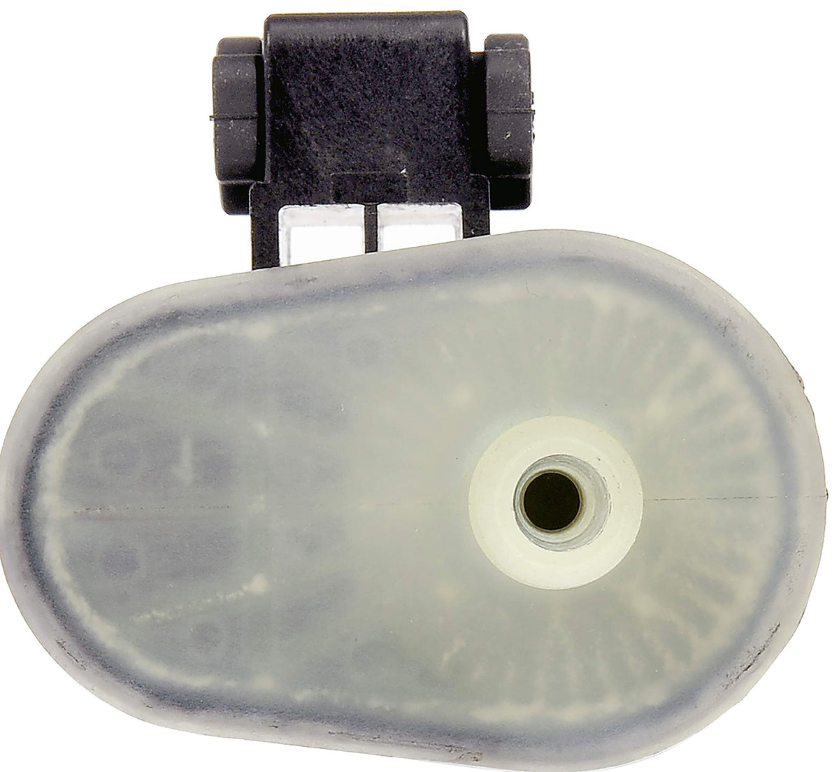 DORMAN 911-410 Dorman 911-410 Vapor Canister Purge Valve