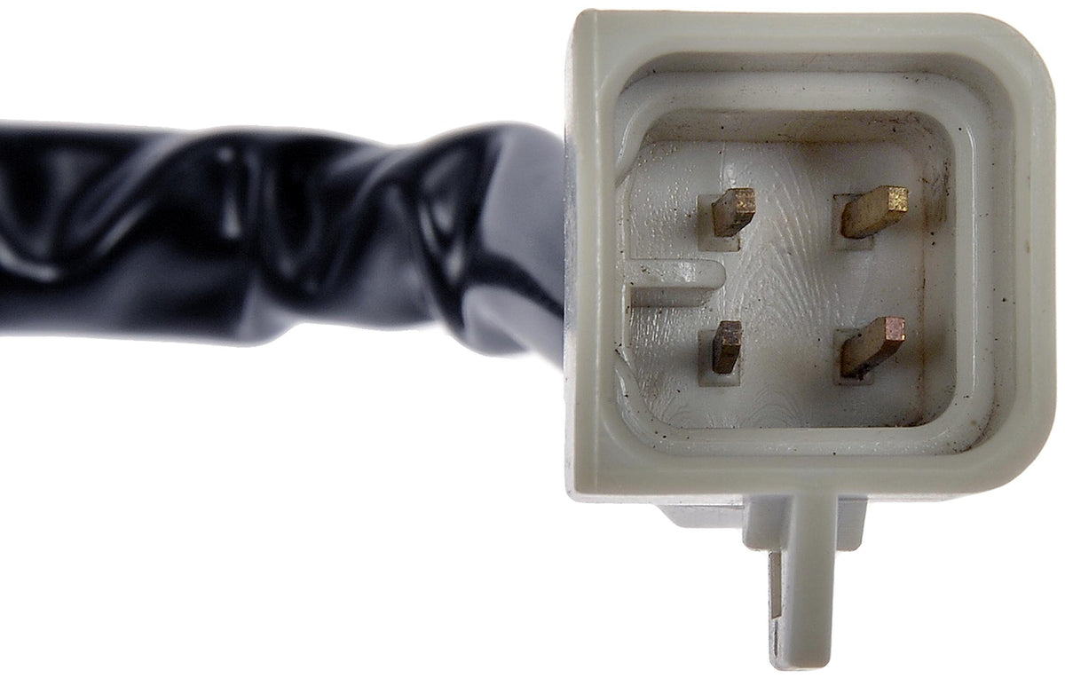 Dorman 645-221 FUEL SENDING UNIT PIGTAIL