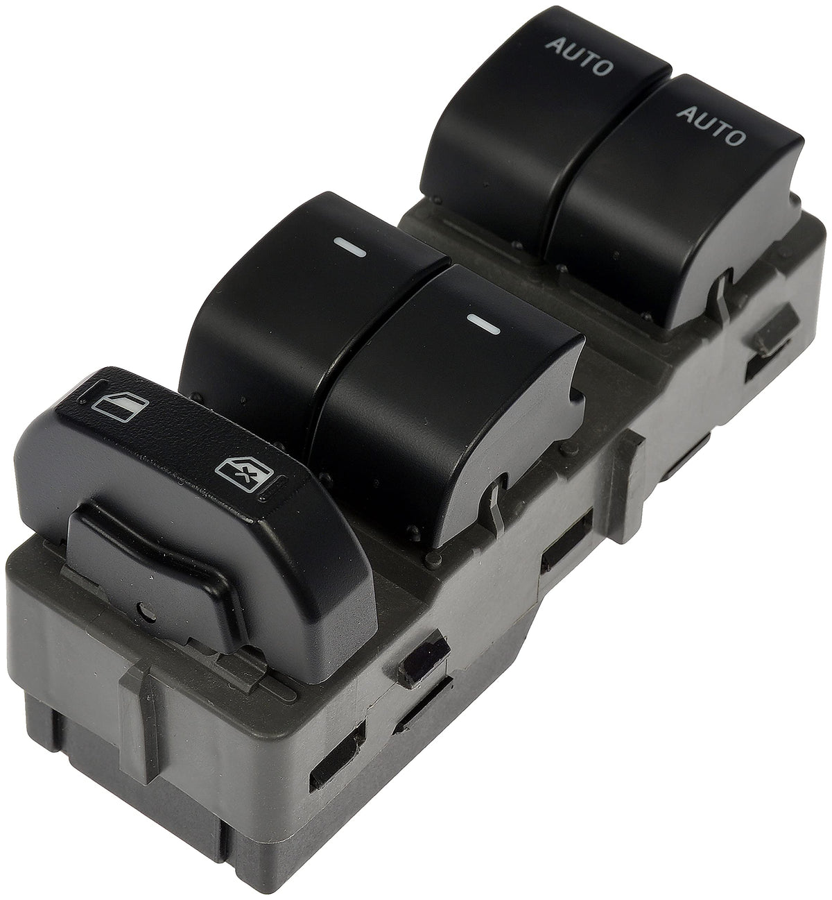 Dorman 901-226 Front Driver Side Master Window Switch