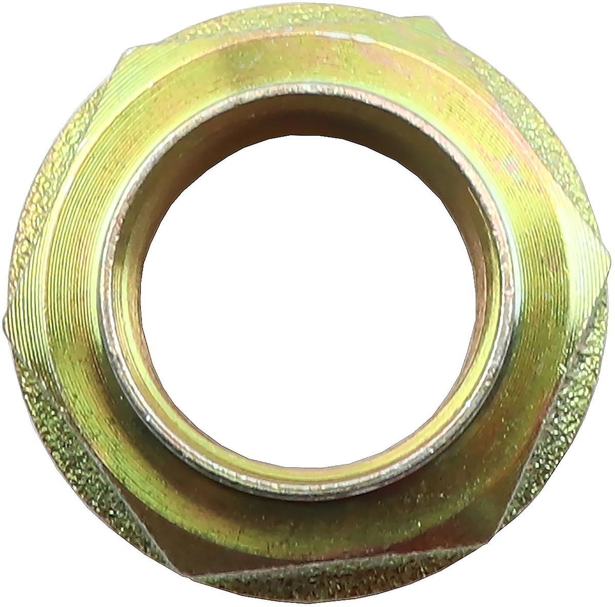 Beck Arnley 103-0504 ACU INTEGRA-FR/97-86 ACU INTEGRA-R