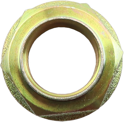 Beck Arnley 103-0504 ACU INTEGRA-FR/97-86 ACU INTEGRA-R