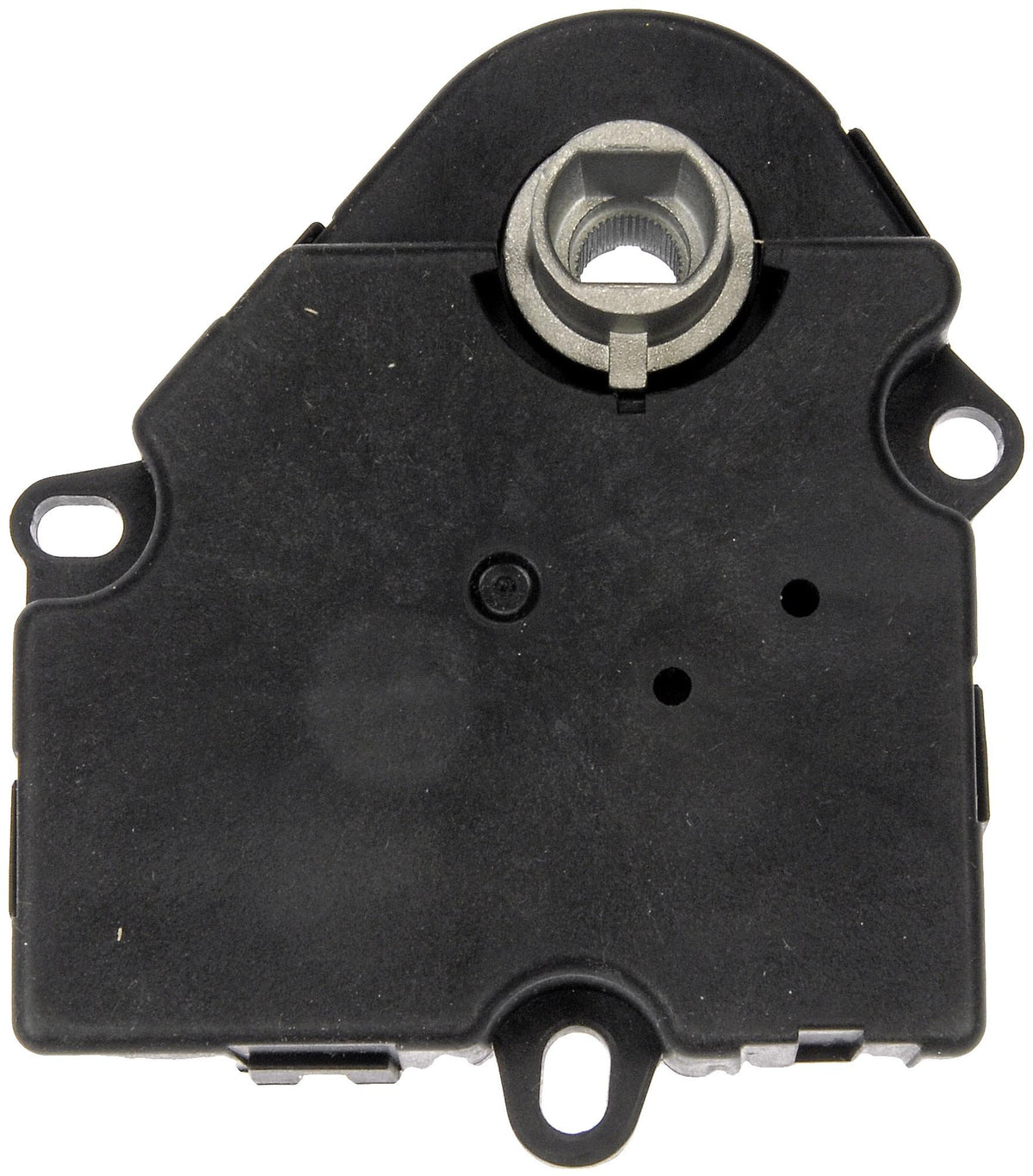 DORMAN 604-140 Dorman 604-140 HVAC Blend Door Actuator