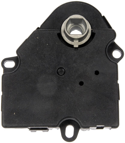 DORMAN 604-140 Dorman 604-140 HVAC Blend Door Actuator