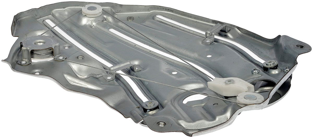 Dorman 740-956 Left Quarter Power Window Regulator (Regulator