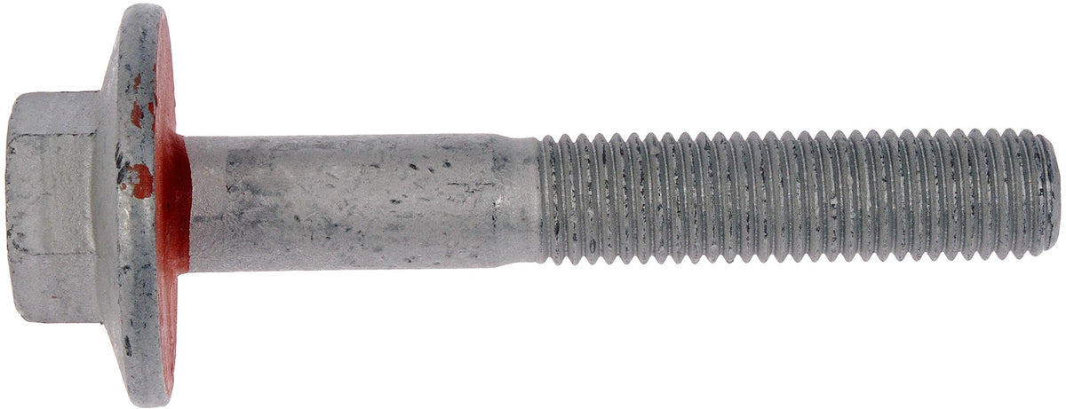 DORMAN 917-139 Dorman 917-139 Engine Harmonic Balancer Bolt