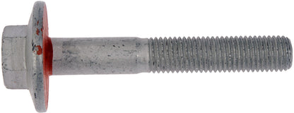 DORMAN 917-139 Dorman 917-139 Engine Harmonic Balancer Bolt