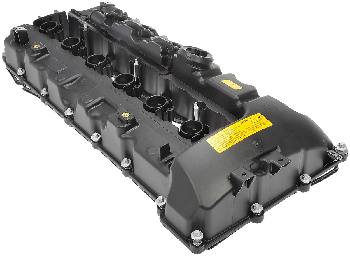 Dorman 264-936 Engine Valve Cover