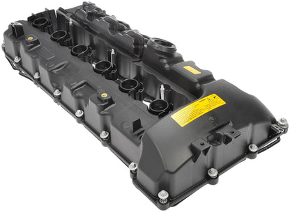Dorman 264-936 Engine Valve Cover