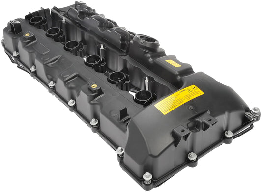 Dorman 264-936 Engine Valve Cover