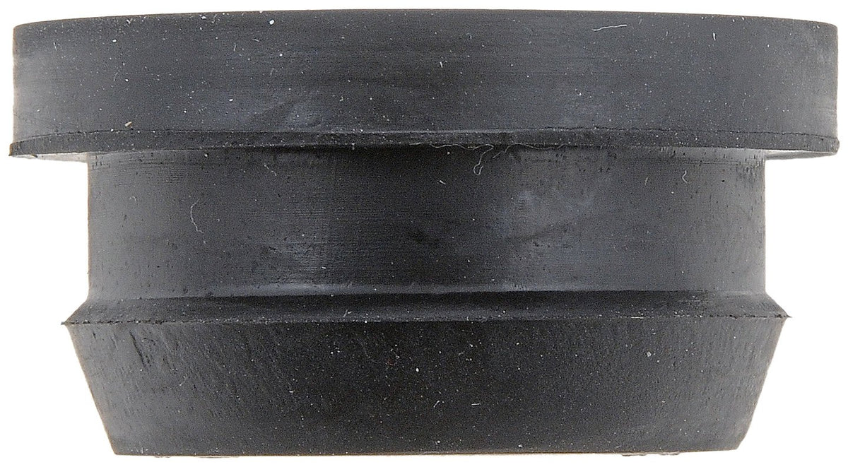 DORMAN 42054 Dorman 42054 PCV Valve Mounting Grommet