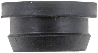 DORMAN 42054 Dorman 42054 PCV Valve Mounting Grommet