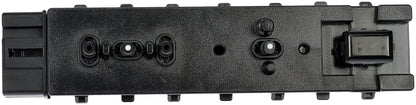 Dorman 601-601 Front Passenger Side Seat Switch