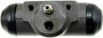 DORMAN W370027 Dorman W370027 Rear Drum Brake Wheel Cylinder