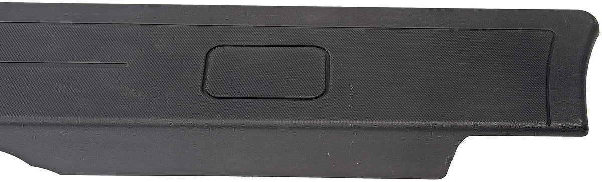 Dorman 926-923 Driver Side Truck Bed Molding