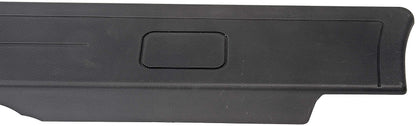 Dorman 926-923 Driver Side Truck Bed Molding