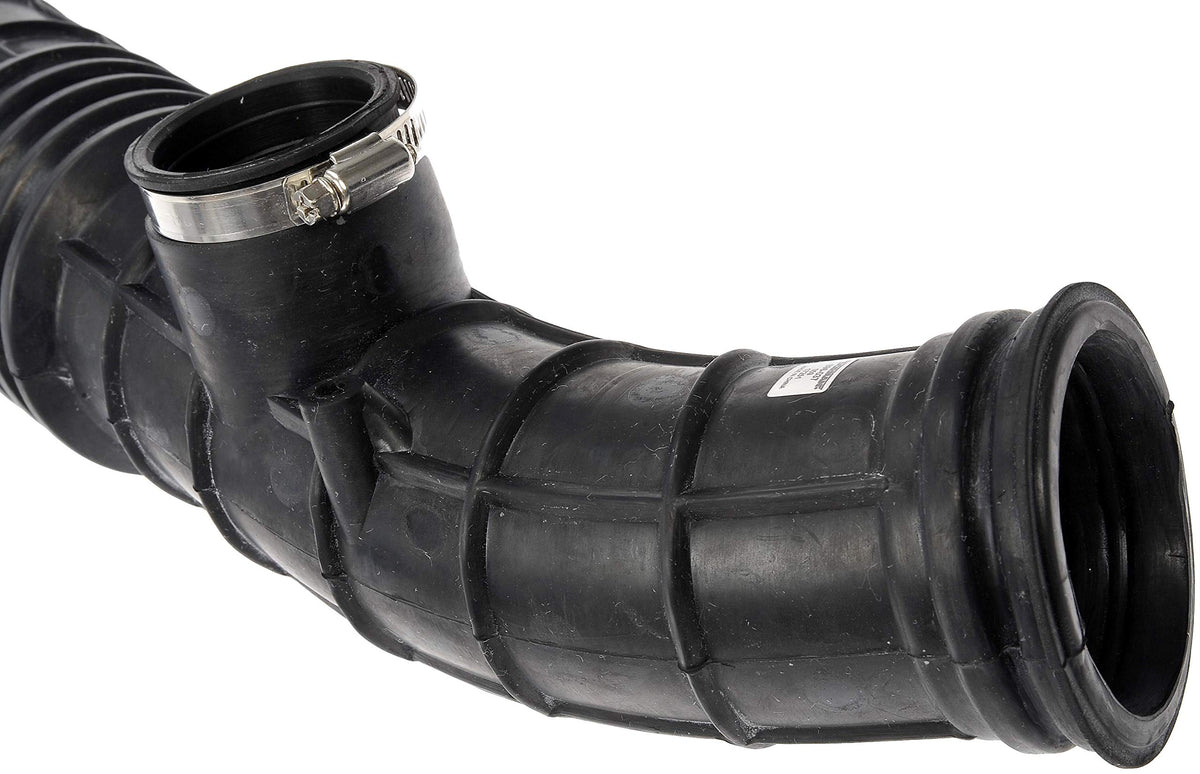 Dorman 696-037 ENGINE AIR INTAKE HOSE