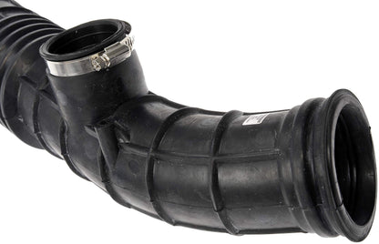 Dorman 696-037 ENGINE AIR INTAKE HOSE