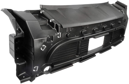 Dorman 242-6004 Front Bumper Cover Reinforcement
