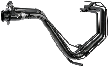 Dorman 577-256 Fuel Filler Neck