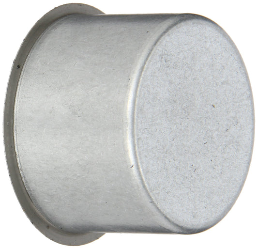 SKF 99184 Speedi Sleeve, SSLEEVE Style, Inch, 1.875in