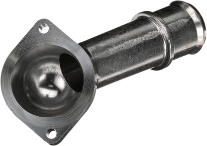 Gates CO35058 Engine Coolant Water Outlet