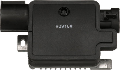 Gates FCM119 ENGINE COOLING FAN MODULE