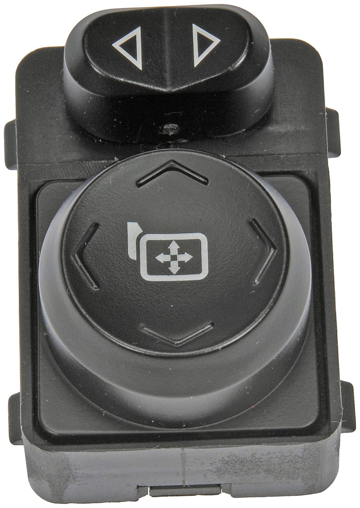 Dorman 920-051 Front Driver Side Power Mirror Switch