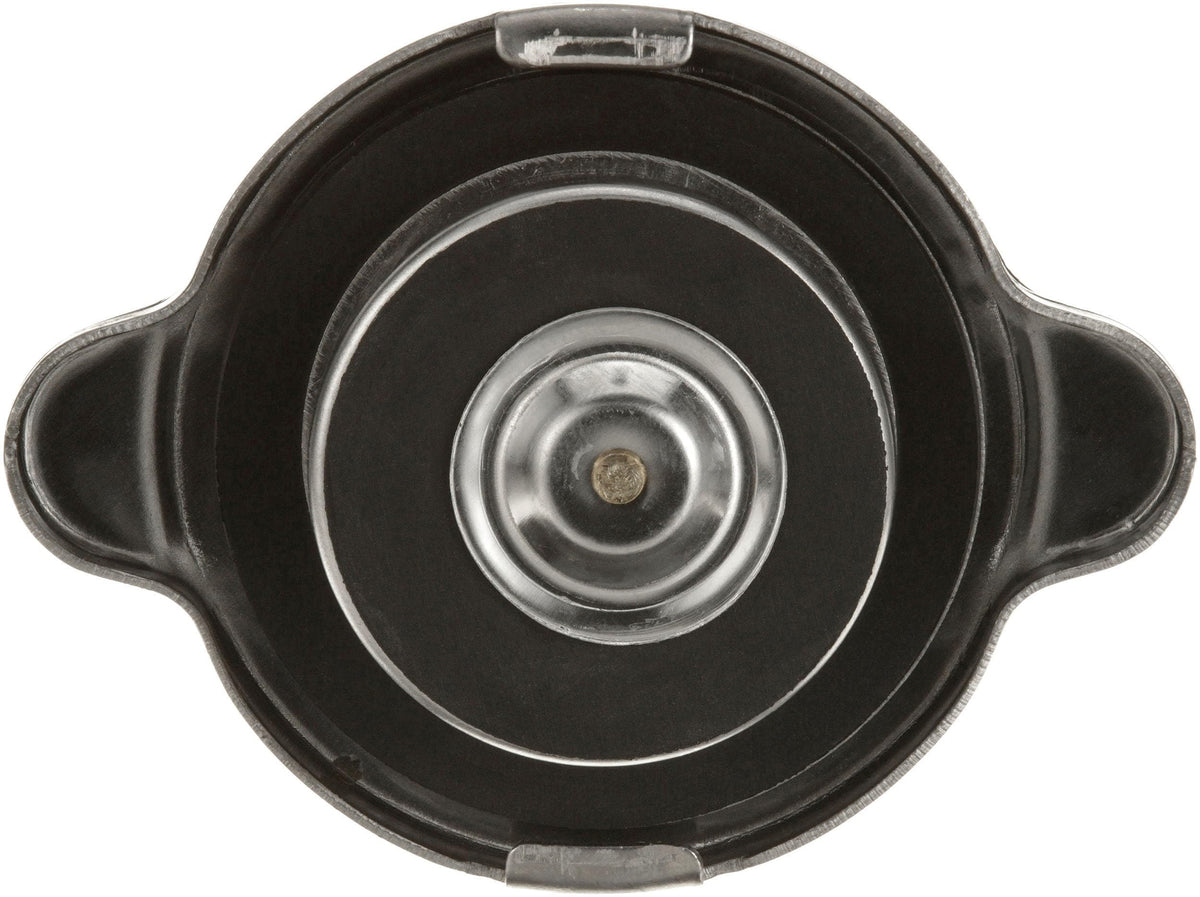 Gates 31527 RADIATOR CAP