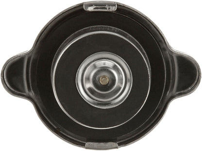 Gates 31527 RADIATOR CAP