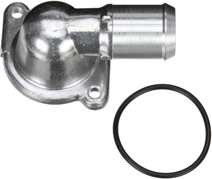 Gates CO35001 ENGINE COOLANT WATER OUTLET