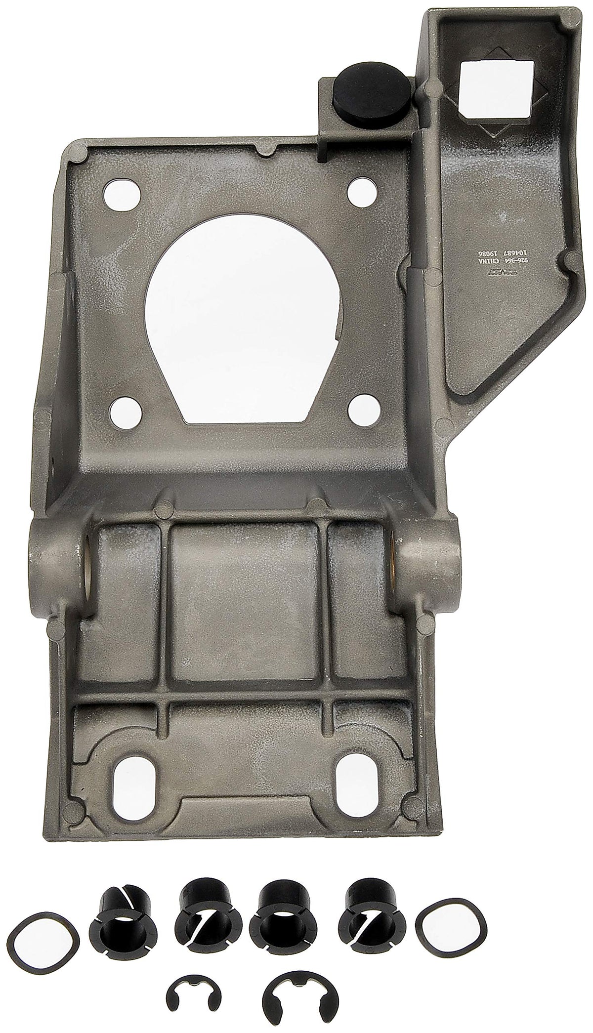 Dorman 926-364 Clutch Pedal Bracket