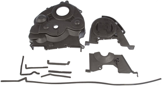 Dorman 635-600 TIMING COVER WITH GASKET AND SEAL