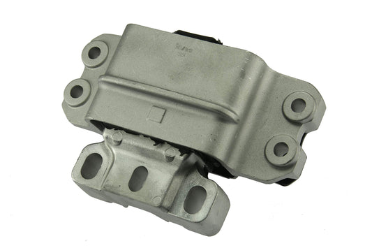 URO PARTS 1K0199555AP URO Parts 1K0199555AP Transmission Mount, Left