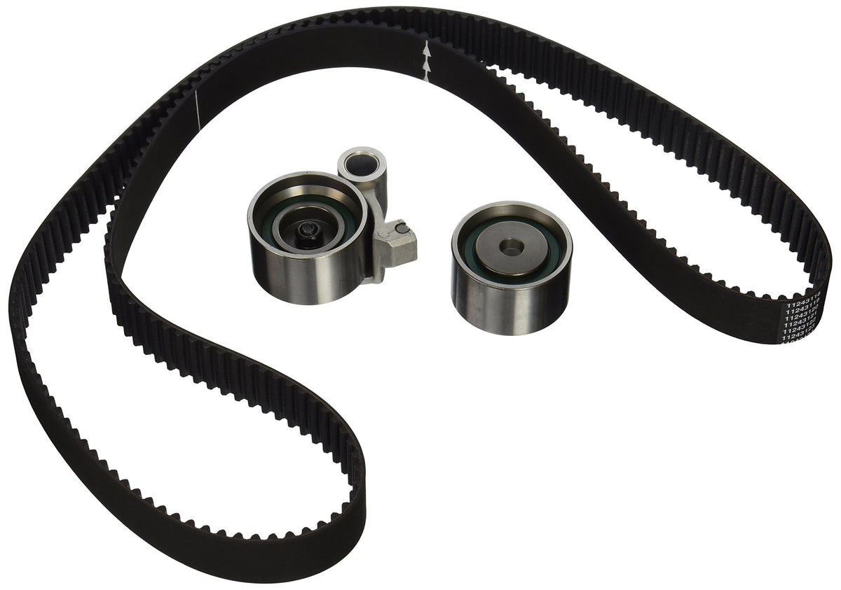 Dayco 95257K1 LEXUS/TOYOTA 3L