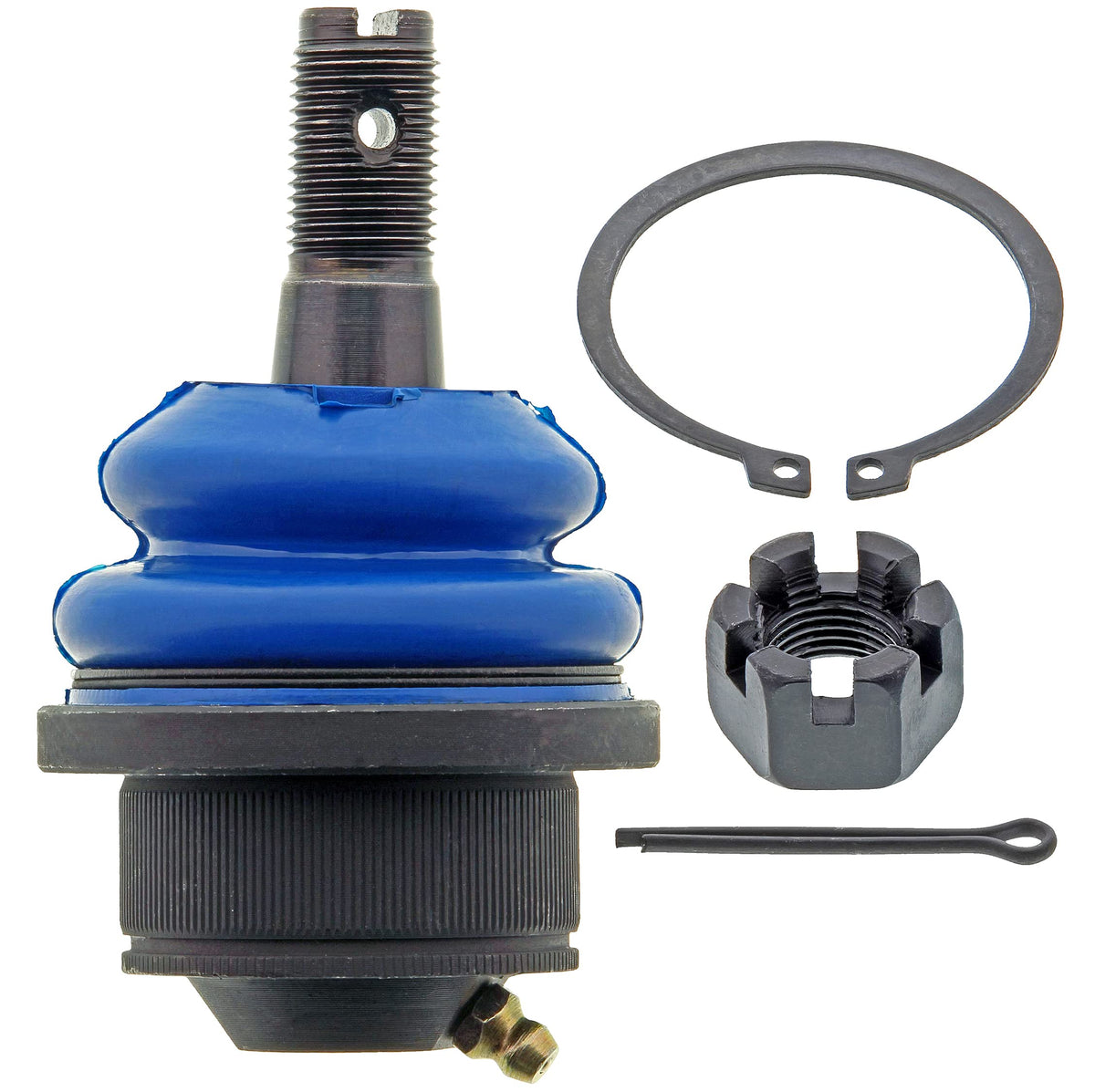 Mevotech MS86527 Supreme Ball Joint